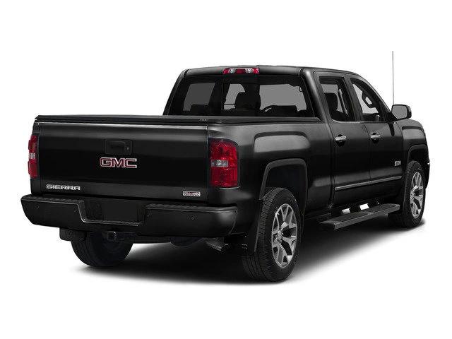 gmc sierra 1500 2015 3GTU2VEC8FG380656 image gmc sierra 1500 2015 3GTU2VEC8FG380656 image